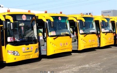 完善機(jī)制 豐富內(nèi)涵 創(chuàng)新形式 推動企業(yè)文化建設(shè) 促進(jìn)企業(yè)凝聚力